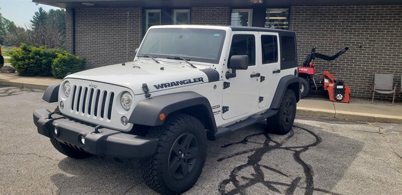 jeep wrangler unlimited 2017 1C4BJWDG2HL704386 image jeep wrangler unlimited 2017 1C4BJWDG2HL704386 image
